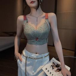 乳膠內衣罩杯連體模杯一片式美背加厚胸墊片運動內胸墊替換插 歷史價格詳細信息