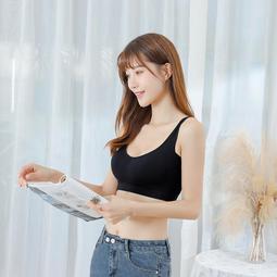 無鋼圈聚攏75E95F全罩杯內衣純色加大碼胖mm180斤薄款抹胸文胸罩 歷史價格詳細信息