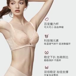 【Kissyo 青郊窯】日本製 吉祥系列 清酒杯_任選2款 70ml(食器、茶杯、陶瓷杯) 歷史價格詳細信息