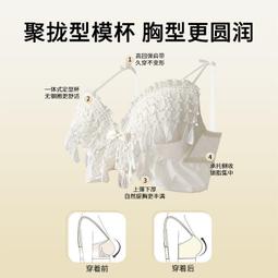 《小女人》日系蕾絲 交叉細帶蝴蝶結開檔情趣內褲-免脫丁字褲-黑 歷史價格詳細信息