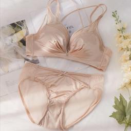 2024新款??性感鋼圈馬甲蕾絲吊帶連身衣 情趣內衣 情趣角色服 角色扮演 性感吊帶衣 情趣馬甲 吊帶 性感 內衣 緊身掛脖 歷史價格詳細信息