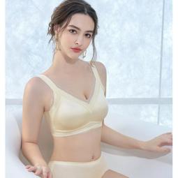 女生衣服原版面料美式小香風毛呢格子女式襯衫2024秋冬季新款甜美寬松外套女裝服飾長袖衣服薄外套 歷史價格詳細信息