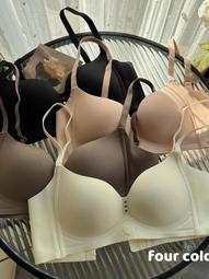 2023新款髮圈女夏季ins珍珠髮圈氣質高級感皮筋加粗韓國頭飾 歷史價格詳細信息