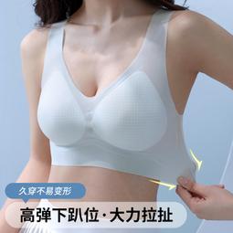 輕奢高端冰感休閒保羅衫男夏季冰絲短袖polo男士翻領T恤薄上衣99 歷史價格詳細信息