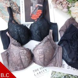 &lt;&gt;哆啦口袋 ipad保護套pro 11寸保護殼鍵盤s8保護套新款磁吸平板套  露天市集  全臺最大的網路購物市集 歷史價格詳細信息