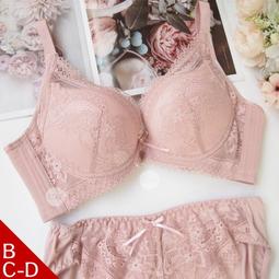 &lt;&gt;哆啦口袋 ipad保護套pro 11寸保護殼鍵盤s8保護套新款磁吸平板套  露天市集  全臺最大的網路購物市集 歷史價格詳細信息