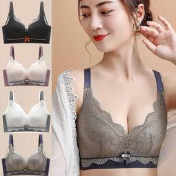 新品·『乳瓢』全手工·極品黃降坡·容量130cc·9孔出水·內推·陳華軍（國家級工藝美術師） 紫砂壺 手工壺 名師作品【真棒好物】 歷史價格詳細信息
