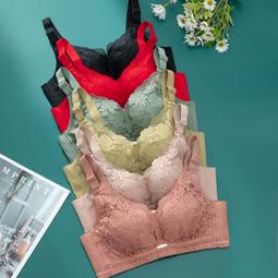 加厚8絲PE靜電膜包裝膜保護膜玻璃壓克力貼膜電梯按鈕膜可定虛線 歷史價格詳細信息