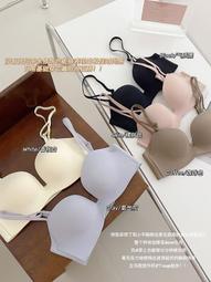 36247 中心甯，陽甯十文，公博VF35257 歷史價格詳細信息