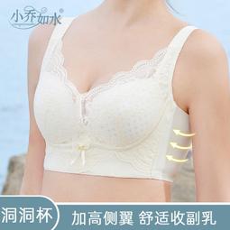 調磁款雙面玻璃清潔器 (磁力升級/擦刮同步) 玻璃刮刀 窗戶清潔器 玻璃清洗器 歷史價格詳細信息