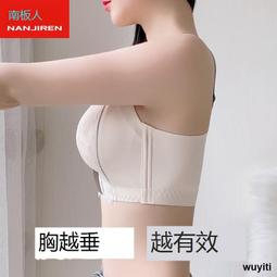 【整箱購】美國D1 SN等級 5W/50全合成機油 2L 歷史價格詳細信息