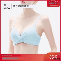 【小可國際購】秋季新款多口袋休閑褲男士寬松工裝褲直筒戶外工作褲大碼軍裝褲子 歷史價格詳細信息