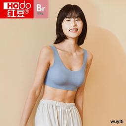 紅豆睡衣加厚珊瑚絨睡袍男士秋冬季春秋款晨袍法蘭絨套裝浴袍男款[樂營睡衣] 歷史價格詳細信息