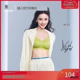 國內款人造石洗手池公共場所洗手間臺盆亞克力人造石 樹脂盆 歷史價格詳細信息