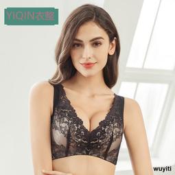 【優選】馨意韓式唯美花環髮帶新娘結婚飾品婚紗禮服寫真跟妝拍攝配飾 歷史價格詳細信息