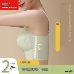 【優選國際購】正宗小葉紫檀繞指柔108顆佛珠男女手鏈老料滿金星手串檀香念珠 歷史價格詳細信息