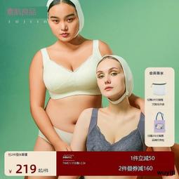 【優選】肌公爵健身腰帶力量舉舉重硬拉深蹲負重訓練男女專業牛皮護腰 歷史價格詳細信息