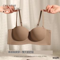 【優選國際購】半球電壓力鍋電源線電飯煲三孔連接線通用美的蘇泊爾品字凹槽電線 歷史價格詳細信息