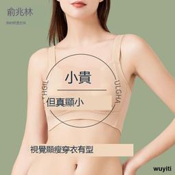 【爆款】國內高清4k智能家用投影儀電動對焦5g牆投臥家庭影院 歷史價格詳細信息