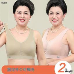 【優選國際購】媽祖擺件 神像 佛像 海神娘娘銅像 家居工藝品 船員海員漁民供奉裝飾品 歷史價格詳細信息