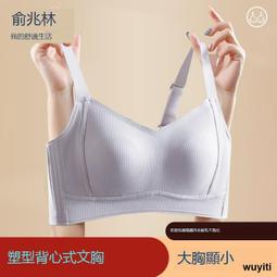 【優選國際購】無痕內衣女士聚攏小胸顯大性感無肩帶外擴上托收副乳防下垂文胸 歷史價格詳細信息