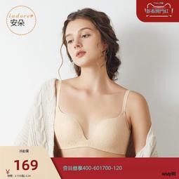 【優選】旗下電鋸電動多功能木工曲線鋸金屬木板材木工切割機拉花鋸帶其他 歷史價格詳細信息