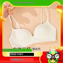 四季款雅馬哈騎行服男摩托車賽車服防風防水透氣防摔機車夾克紅色~安欣好物 歷史價格詳細信息