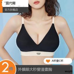 【優選國際購】外置光驅 外接DVD 電腦讀碟USB外置光驅DVDCD光驅刻錄機電腦通用外接光驅盒讀光盤 歷史價格詳細信息