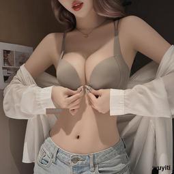 【優選國際購】【新品上市12期免息】HONOR榮耀Magic6 Pro 新款5G智能手機官方旗艦店青海湖電池官網正 歷史價格詳細信息