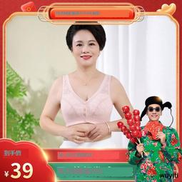 【優選國際購】媽祖擺件 神像 佛像 海神娘娘銅像 家居工藝品 船員海員漁民供奉裝飾品 歷史價格詳細信息