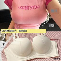 【小可國際購】夏季防滑 耐磨工作 單網鞋 透氣輕便帆布 鞋男老北京 布鞋休閑運動鞋子 歷史價格詳細信息