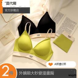 【優選國際購】外置光驅 外接DVD 電腦讀碟USB外置光驅DVDCD光驅刻錄機電腦通用外接光驅盒讀光盤 歷史價格詳細信息