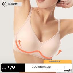 【重磅嚴選】國行威聯通QNAP TR-004 4 8盤位USB 3.0 NAS磁盤陣列硬盤擴展櫃 歷史價格詳細信息