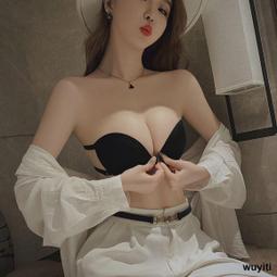 夏天優選收音機 熊貓T-03收音機多波段老人老年人便攜式迷你外放指針式式半導體 歷史價格詳細信息