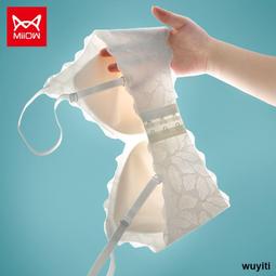 國內款人造石洗手池公共場所洗手間臺盆亞克力人造石 樹脂盆 歷史價格詳細信息