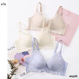 【優選國際購】女生夏季連體 泳衣  游 泳衣 女連體遮肚顯瘦歐美性感純色比基尼又純又欲 白色吊帶一體 泳衣  溫泉度假 歷史價格詳細信息