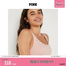 【優選國際購】直流降壓模塊XL4016E1 DC數字調壓模塊大功率DC-DC調壓板 XH-M409 歷史價格詳細信息