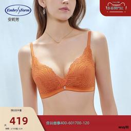 【優選國際購】U-Star 優速達 UA-91607 模型打磨拋光箭形打磨器 配6款砂紙 歷史價格詳細信息