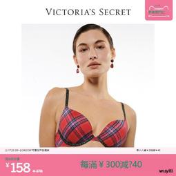 【優選國際購】直流降壓模塊XL4016E1 DC數字調壓模塊大功率DC-DC調壓板 XH-M409 歷史價格詳細信息