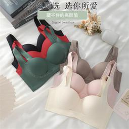 【聚聚】2023新品濰坊大威天龍中國龍抗大風國潮仿真大型成人長尾高檔風箏 歷史價格詳細信息