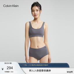 【優選國際購】U-Star 優速達 UA-91607 模型打磨拋光箭形打磨器 配6款砂紙 歷史價格詳細信息