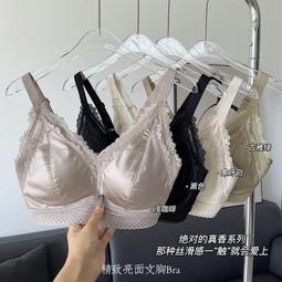 新款雙面鋼絲抹布懶人洗碗巾魚鱗無留痕洗碗布廚房不易掉毛吸水~特價 歷史價格詳細信息