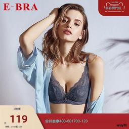 【優選】水泵型變頻器430系列6se6430-2ud35-5fa0 歷史價格詳細信息