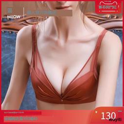 聚光優選真發劉海假髮片輕薄透氣前額隱形假劉海髮際線假髮補發片 歷史價格詳細信息