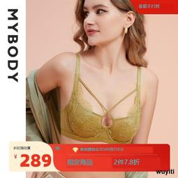 【優選】商場背景音樂擴聲正方形天花喇叭吸頂天花揚聲器定壓音響吊頂音響 歷史價格詳細信息