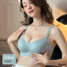 【優選國際購】外置光驅 外接DVD 電腦讀碟USB外置光驅DVDCD光驅刻錄機電腦通用外接光驅盒讀光盤 歷史價格詳細信息