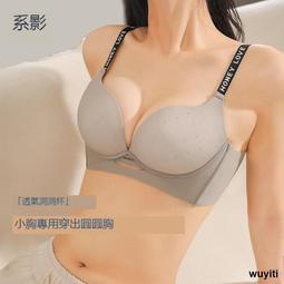 【優選國際購】氣泵冷幹燥空壓機精密汽水油水分離過濾器空氣壓縮自動除水濾芯 歷史價格詳細信息