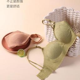 【爆款】收款語音播報器微信免收錢提示 擴音音箱收款 二維碼語音播報 歷史價格詳細信息