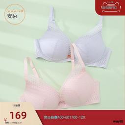 【優選】旗下電鋸電動多功能木工曲線鋸金屬木板材木工切割機拉花鋸帶其他 歷史價格詳細信息