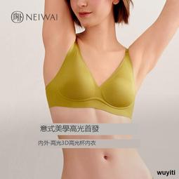 【優選國際購】外置光驅 外接DVD 電腦讀碟USB外置光驅DVDCD光驅刻錄機電腦通用外接光驅盒讀光盤 歷史價格詳細信息